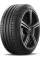MICHELIN 727829 Michelin 275/40 R18 Pilot Sport 4 103Y Runflat