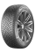 Шины Continental IceContact 3 195/55 R20 95T шип