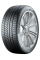 Шины Continental ContiWinterContact TS 850 P 235/45 R17 94H