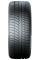 Шины Continental ContiWinterContact TS 850 P 235/45 R17 94H