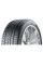 Шины Continental ContiWinterContact TS 850 P 235/45 R17 94H