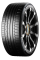 Шины Continental SportContact 6 235/35R20 92Y