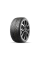 Шины Continental SportContact 6 235/35R20 92Y