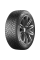 Шины Continental IceContact 3 235/60 R18 107T шип