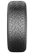 Шины Continental IceContact 3 235/60 R18 107T шип