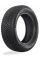 Шины Continental IceContact 3 235/60 R18 107T шип