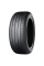 Шина Yokohama Advan Sport V107 255/40 R19 100Y