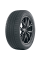 Шина Yokohama Advan Sport V107 255/40 R19 100Y