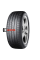 Шина Yokohama Advan Sport V107 255/40 R19 100Y