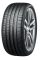 Шина Yokohama Advan Sport V107 255/40 R19 100Y