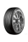 Шины легковые летние 205/50R17 Zeta Alventi, индекс нагрузки 93, индекс скорости Y
