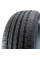 Шины легковые летние 205/50R17 Zeta Alventi, индекс нагрузки 93, индекс скорости Y