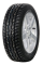 Шины Sunfull SF-W11 шип 225/60/R16 98H