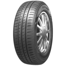 Sailun Atrezzo Eco 185/70 R14 88T