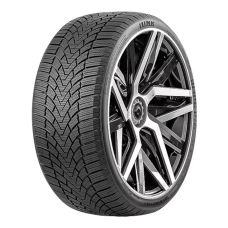 Шины зимние ILINK SNOWGRIPPER I XL 205/50 R17 93 H Резина легковая имп