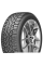 Автошина General Tire Altimax Arctic 12 185/65 R14 90T без RunFlat Зимние шип