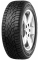 Автошина General Tire Altimax Arctic 12 185/65 R14 90T без RunFlat Зимние шип