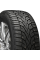 Автошина General Tire Altimax Arctic 12 185/65 R14 90T без RunFlat Зимние шип