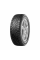 Автошина General Tire Altimax Arctic 12 185/65 R14 90T без RunFlat Зимние шип