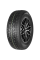 Автошина General Tire Altimax Arctic 12 185/65 R14 90T без RunFlat Зимние шип