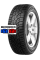 Автошина General Tire Altimax Arctic 12 185/65 R14 90T без RunFlat Зимние шип
