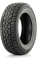 Автошина General Tire Altimax Arctic 12 185/65 R14 90T без RunFlat Зимние шип