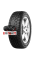 Автошина General Tire Altimax Arctic 12 185/65 R14 90T без RunFlat Зимние шип