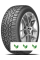 Автошина General Tire Altimax Arctic 12 185/65 R14 90T без RunFlat Зимние шип