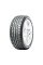 Летняя шина Sailun Atrezzo ZSR (225/35 ZR20 90Y)