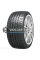 Летняя шина Sailun Atrezzo ZSR (225/35 ZR20 90Y)