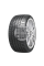 Летняя шина Sailun Atrezzo ZSR (225/35 ZR20 90Y)