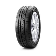 Летняя шина Pirelli Formula Energy 225/40 R18 92W XL