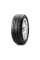 Летняя шина Pirelli Formula Energy 225/40 R18 92W XL