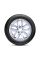 Летняя шина Pirelli Formula Energy 225/40 R18 92W XL