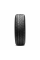 Летняя шина Pirelli Formula Energy 225/40 R18 92W XL