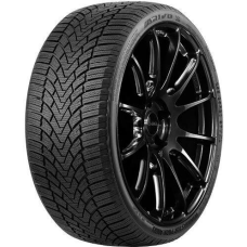 Arivo Winmaster ProX ARW3 215/60 R16 99H