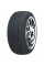 Шина 18/225/55 WestLake Z-507 Zuper Snow 102V