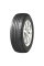 Шина Maxxis MP15 Pragmatra 235/55R17 103V