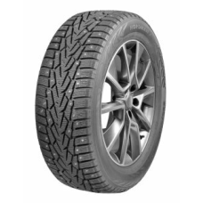 Ikon (Nokian Tyres) Nordman 7 (Character Ice 7) 155/80 R13 79T WINTER Ш