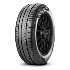 Pirelli Cinturato P1 Verde 185/65 R15 88H XL *Летняя
