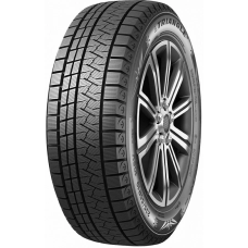 Triangle SnowLink PL02 235/55 R18 104V
