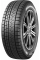 Triangle SnowLink PL02 235/55 R18 104V