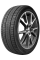 Triangle SnowLink PL02 235/55 R18 104V