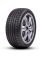 Шины RoadX Rxmotion U11 235/45 R17 97W