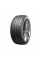 Шина Sailun Atrezzo Zsr 2 225/50 R17 98W XL летняя