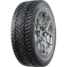 Habilead IceMax RW516 235/55 R18 104H (шип)
