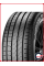 Летняя шина Pirelli Cinturato P7 255/45 R18 99W