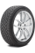 Автошина Continental 225/60R18 104T VikingContact 7