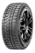 Шина WESTLAKE(Вестлейк) SW628 215/55 R16 93T зимняя автомобильная липучка
