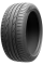 Летние шины Maxxis Victra Sport VS-5 255/35 R19 96Y